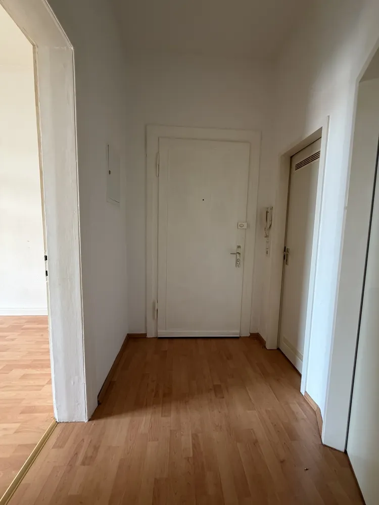 1 Zimmer Wohnung mit 35 m² in Wuppertal – Bild 7