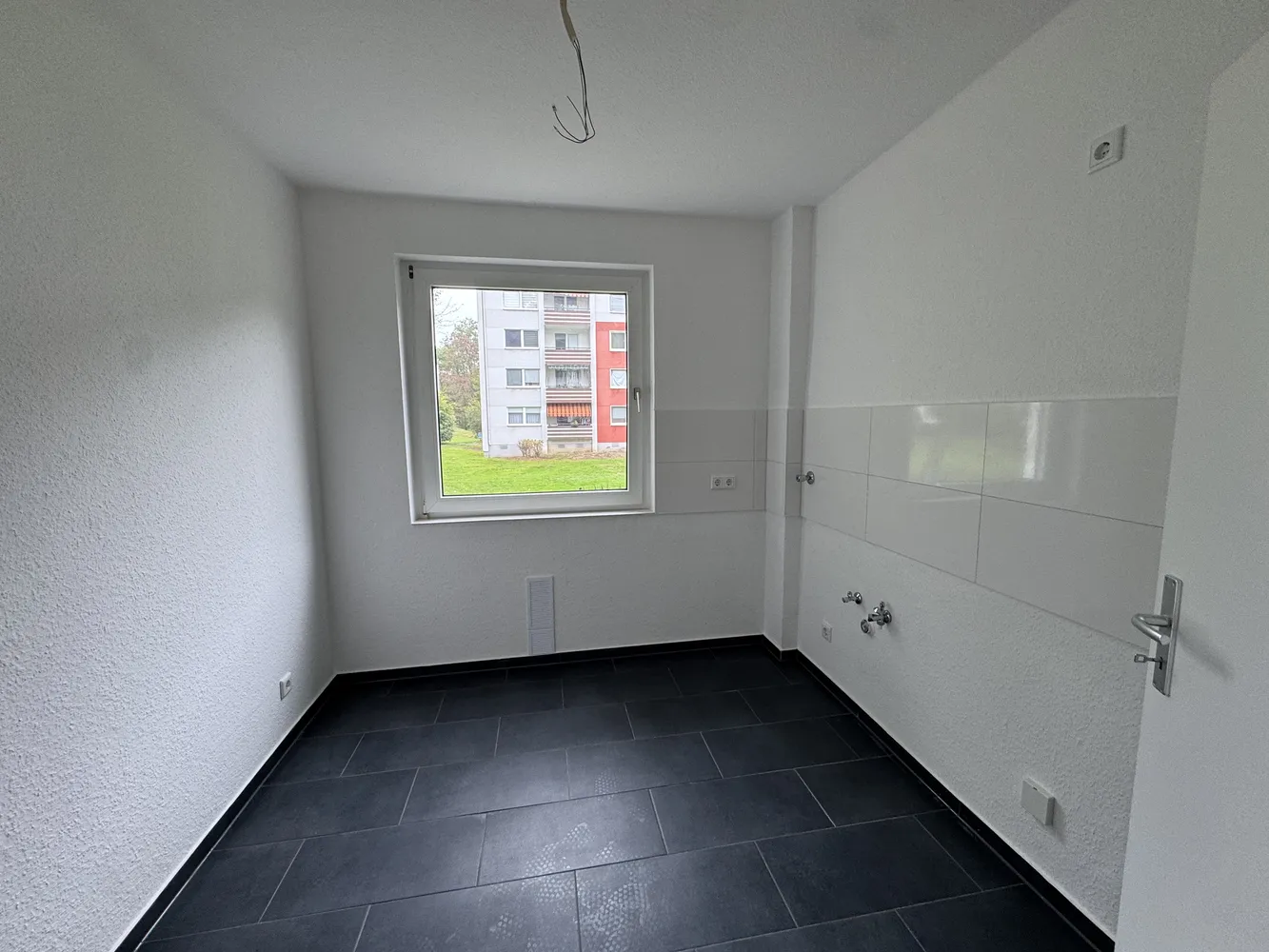 3 Zimmer Wohnung mit 68 m² in Duisburg – Bild 8