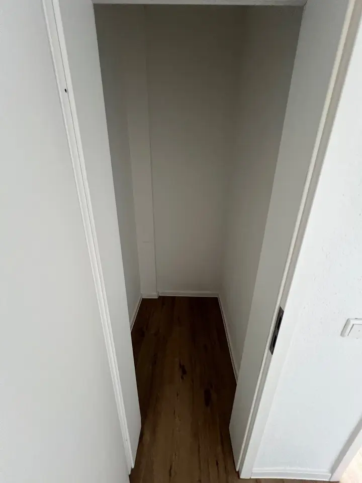 3 Zimmer Wohnung mit 77 m² in Osnabrück – Bild 7
