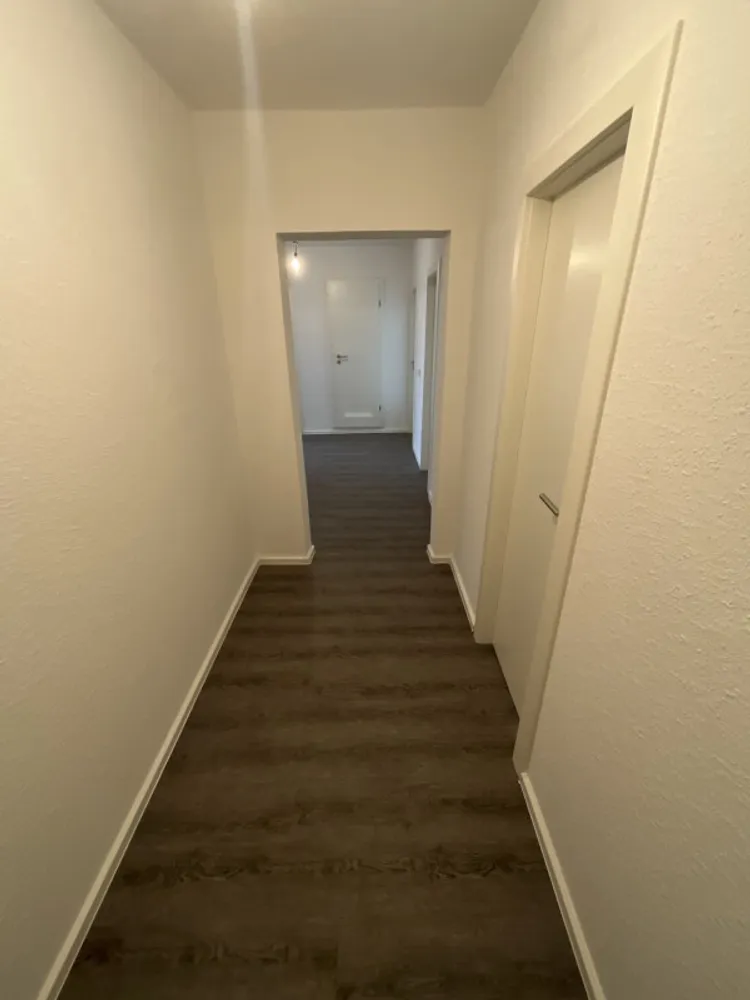 3 Zimmer Wohnung mit 91 m² in Leipzig – Bild 3