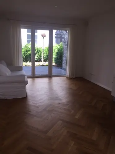 2 Zimmer Wohnung mit 53 m² in Hamburg – Bild 12