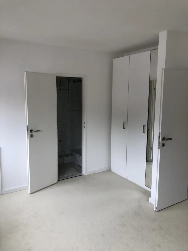 2 Zimmer Wohnung mit 68 m² in Bremen – Bild 4