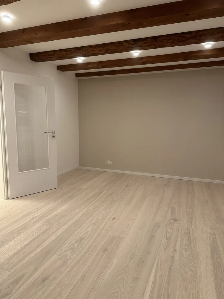 2 Zimmer Wohnung mit 44 m² in Hildesheim – Bild 1
