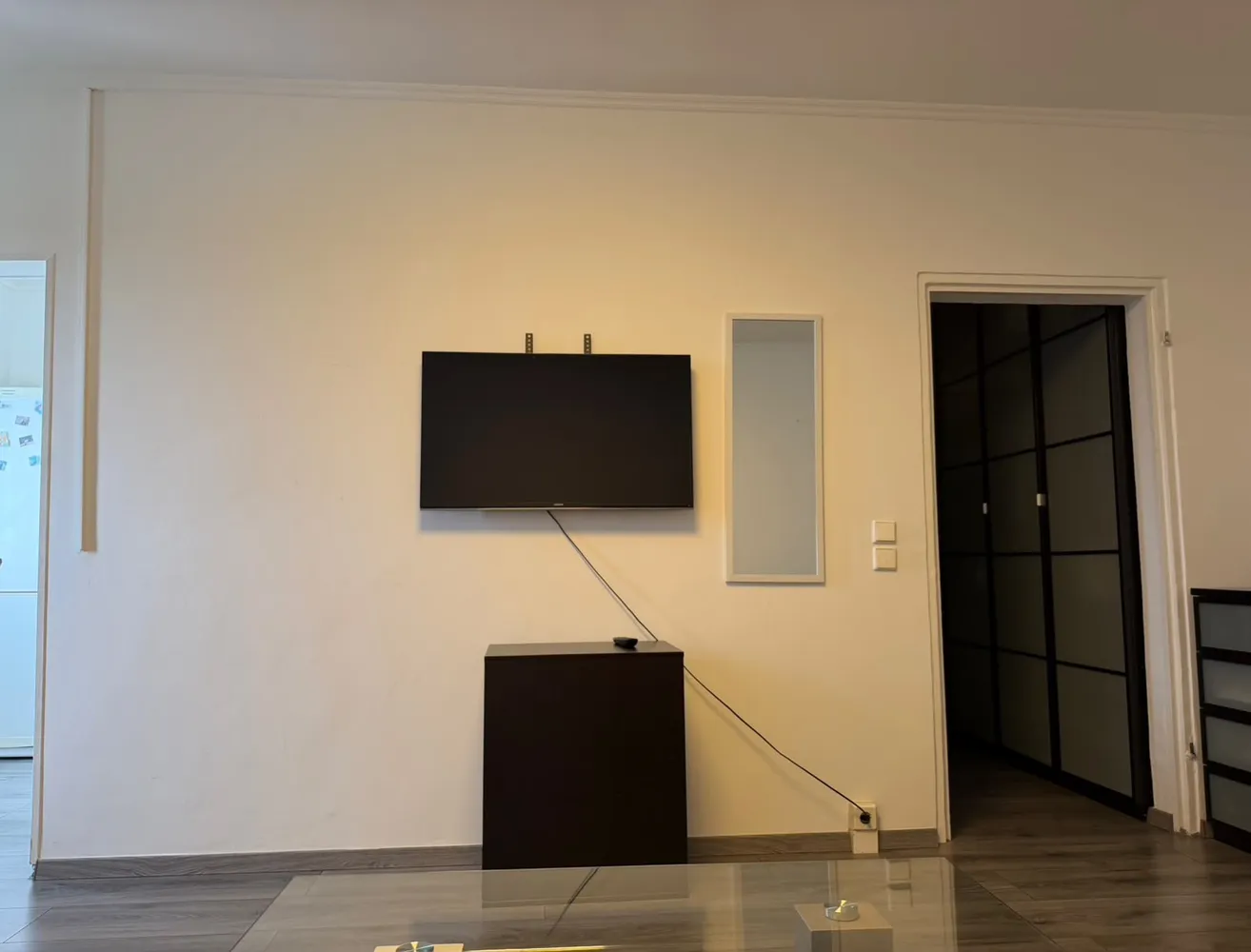 1 room apartment with 40 m² in Potsdam – Photo 8