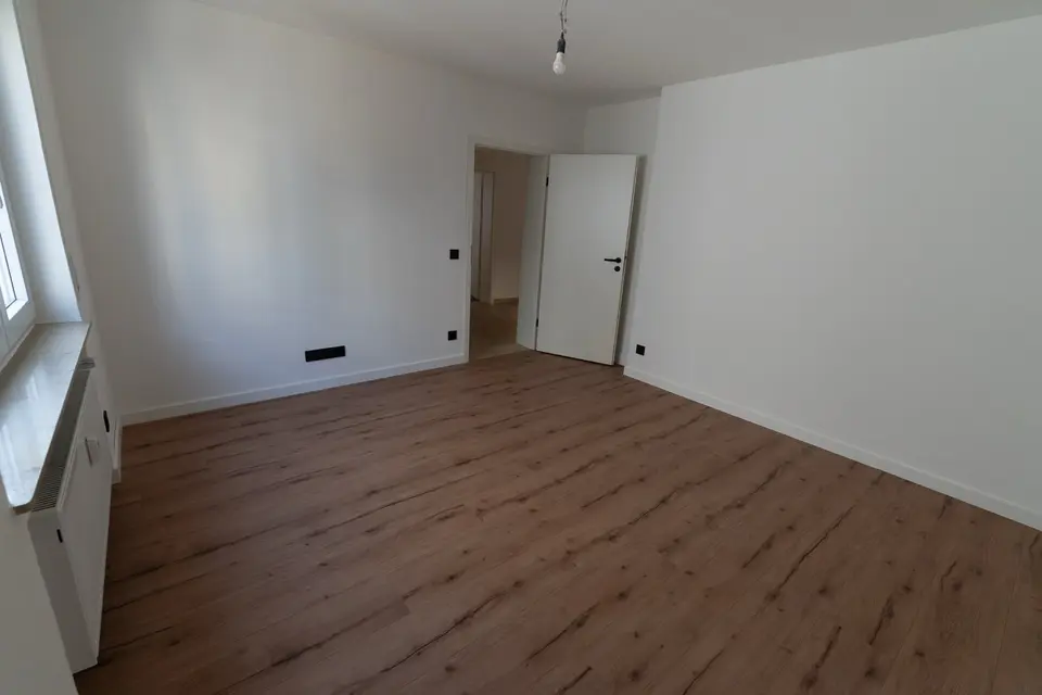 3 Zimmer Wohnung mit 76 m² in Stuttgart – Bild 9
