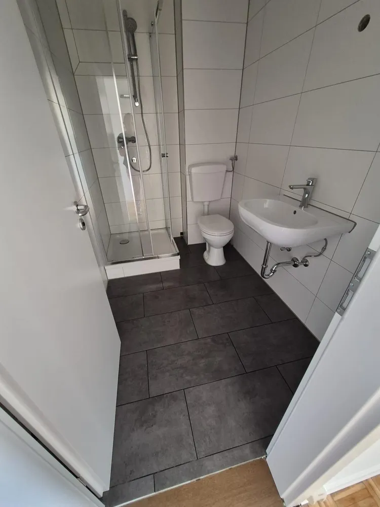 3 Zimmer Wohnung mit 75 m² in Villingen-Schwenningen – Bild 11