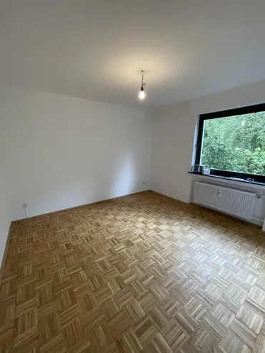 4 Zimmer Wohnung mit 100 m² in Essen – Bild 7