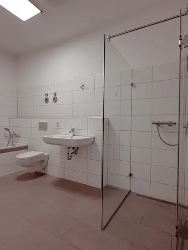 2 Zimmer Wohnung mit 55 m² in Chemnitz – Bild 11