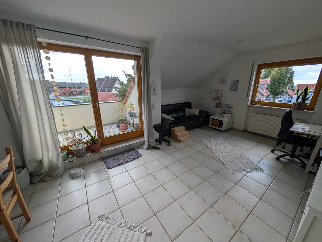2 Zimmer Wohnung mit 64 m² in Paderborn – Bild 8
