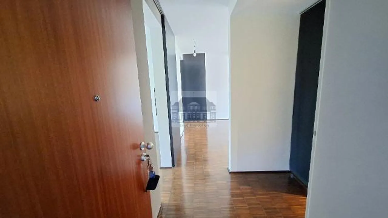 3 Zimmer Wohnung mit 78 m² in Baden-Baden – Bild 5