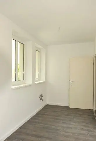 3 Zimmer Wohnung mit 78 m² in Zwickau – Bild 6