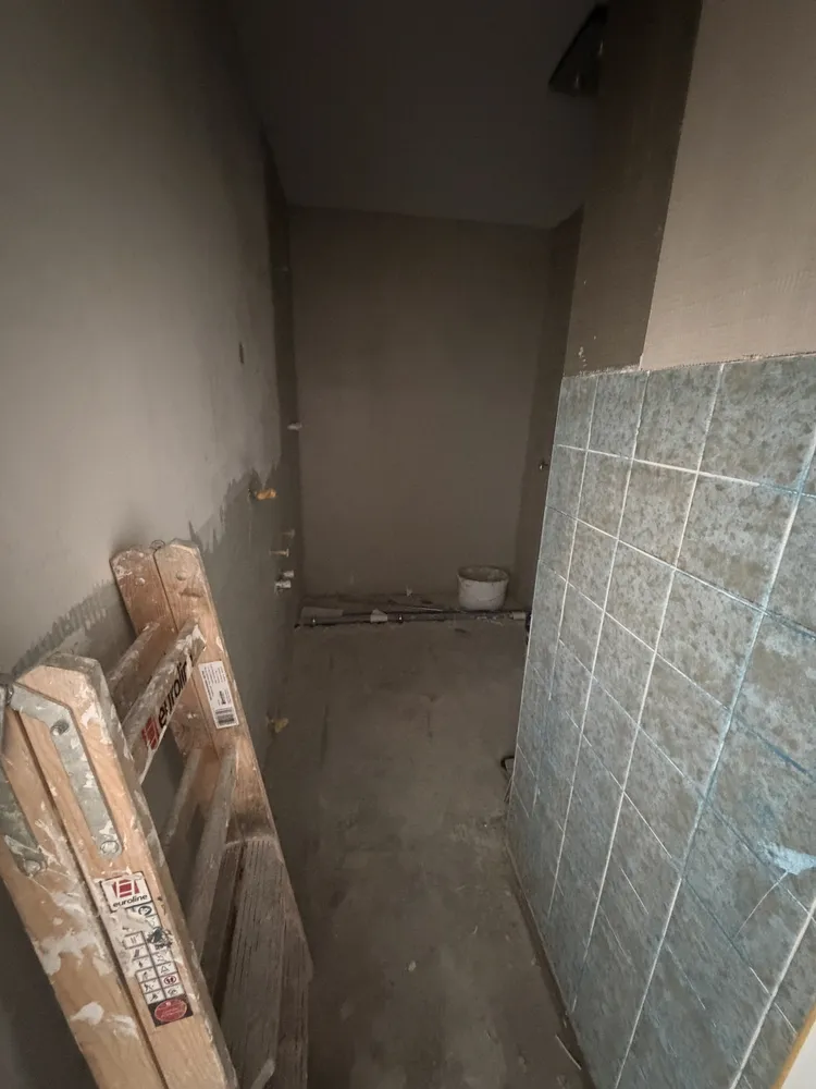 2 Zimmer Wohnung mit 55 m² in Duisburg – Bild 8