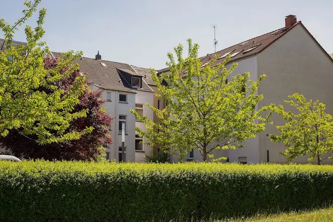 3 Zimmer Wohnung mit 78 m² in Essen – Bild 4
