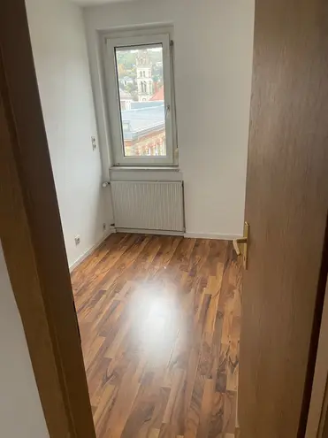 3 Zimmer Wohnung mit 55 m² in Stuttgart – Bild 4