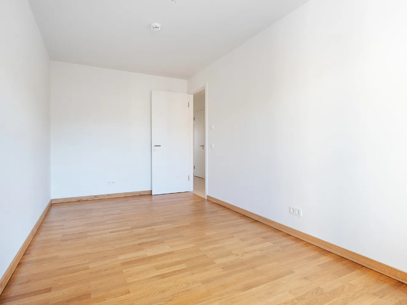 4 Zimmer Wohnung mit 108 m² in München – Bild 7
