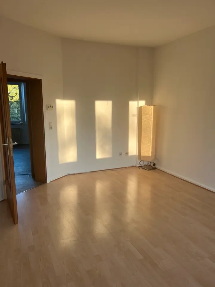 3 Zimmer Wohnung mit 58 m² in Lünen – Bild 7