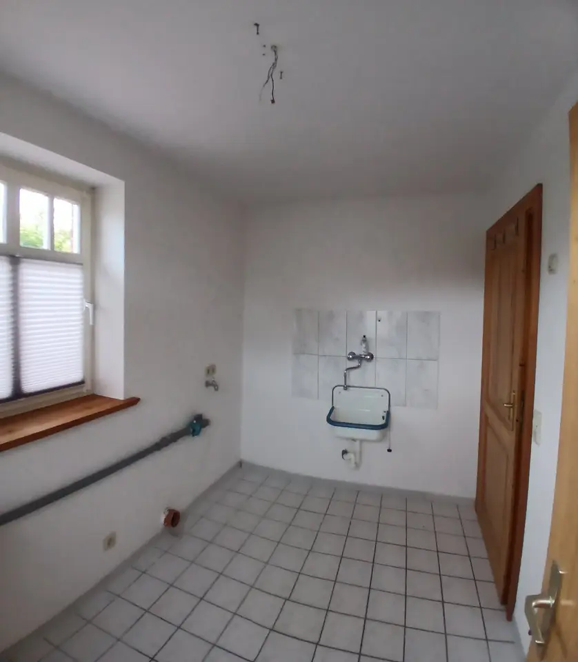 3 Zimmer Haus mit 115 m² in Aurich – Bild 7