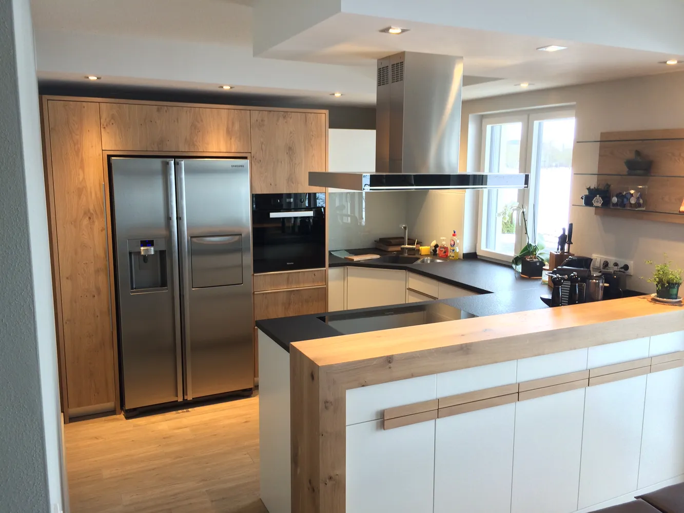 4 Zimmer Wohnung mit 103 m² in Landshut – Bild 8