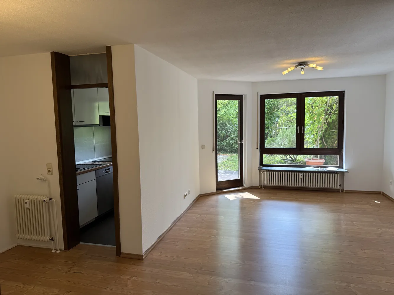 3 Zimmer Wohnung mit 64 m² in Stuttgart – Bild 5