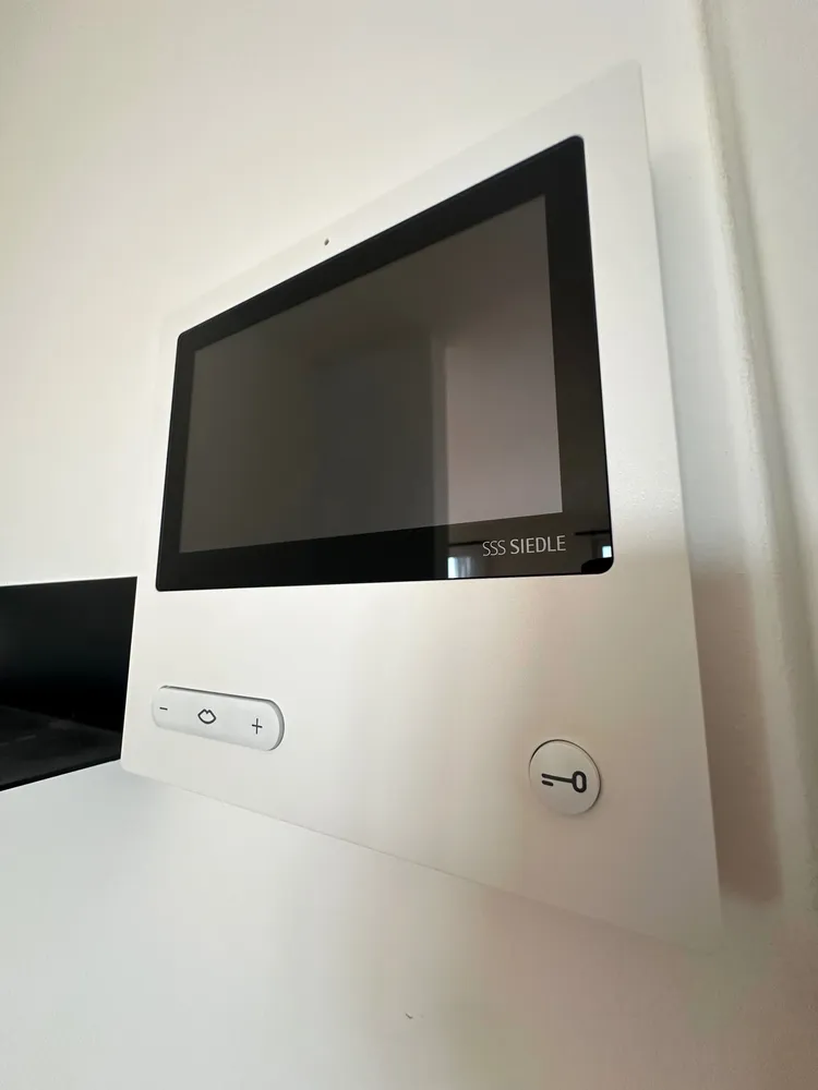 4 Zimmer Wohnung mit 198 m² in Hofheim am Taunus – Bild 9