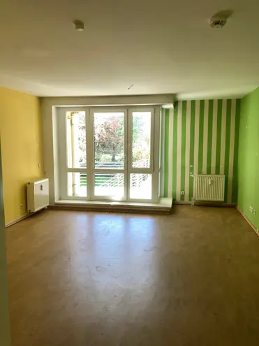 3 Zimmer Wohnung mit 88 m² in Berlin – Bild 4