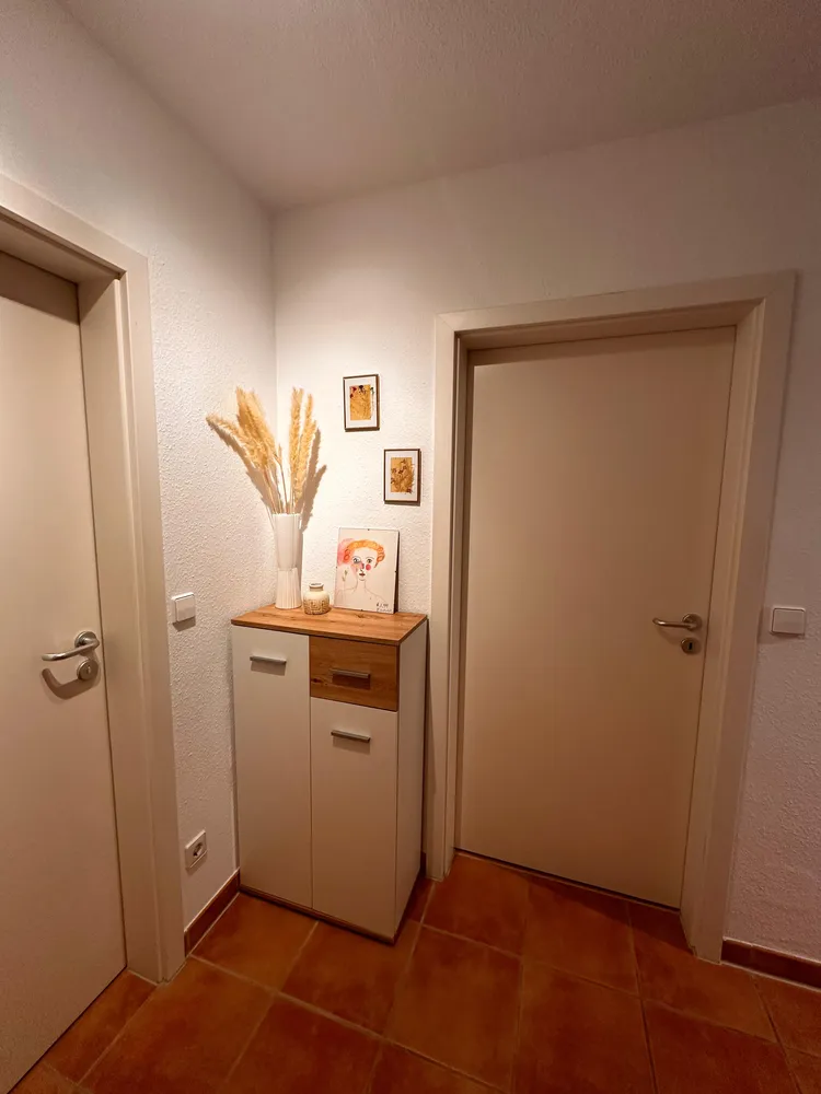 3 Zimmer Wohnung mit 59 m² in Karlsruhe – Bild 10