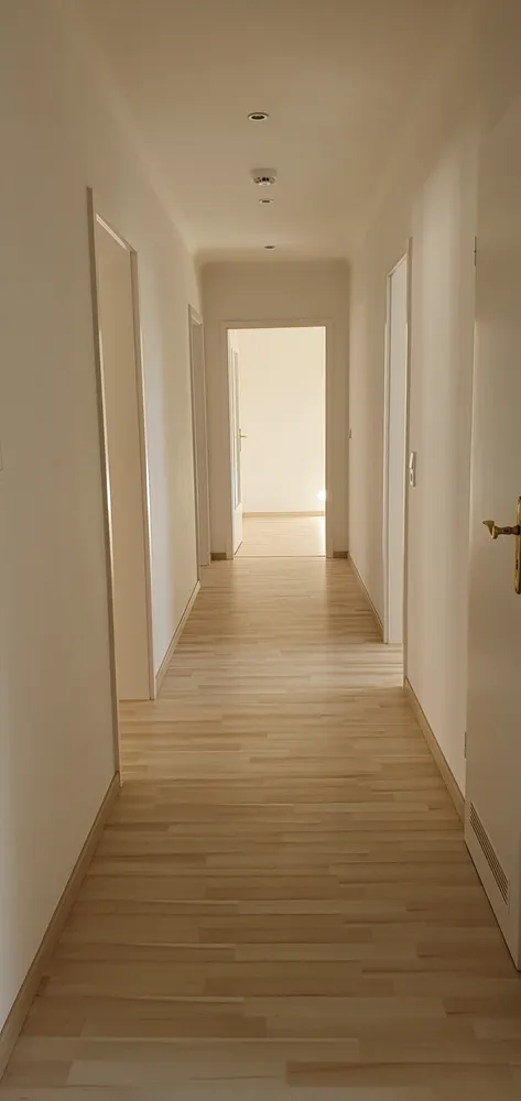 4 Zimmer Wohnung mit 91 m² in Fürstenwalde/Spree – Bild 10