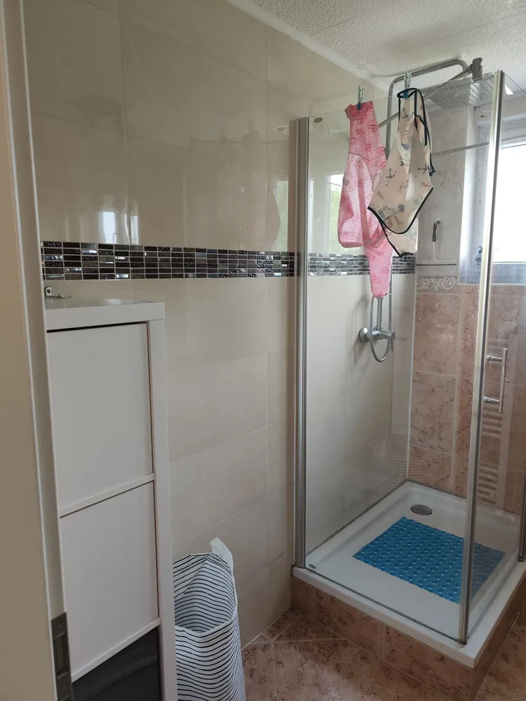 2 room apartment with 72 m² in Bonn – Photo 8