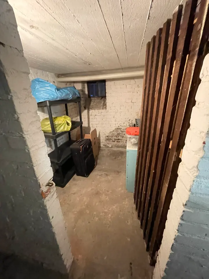 2 Zimmer Wohnung mit 44 m² in Bochum – Bild 8