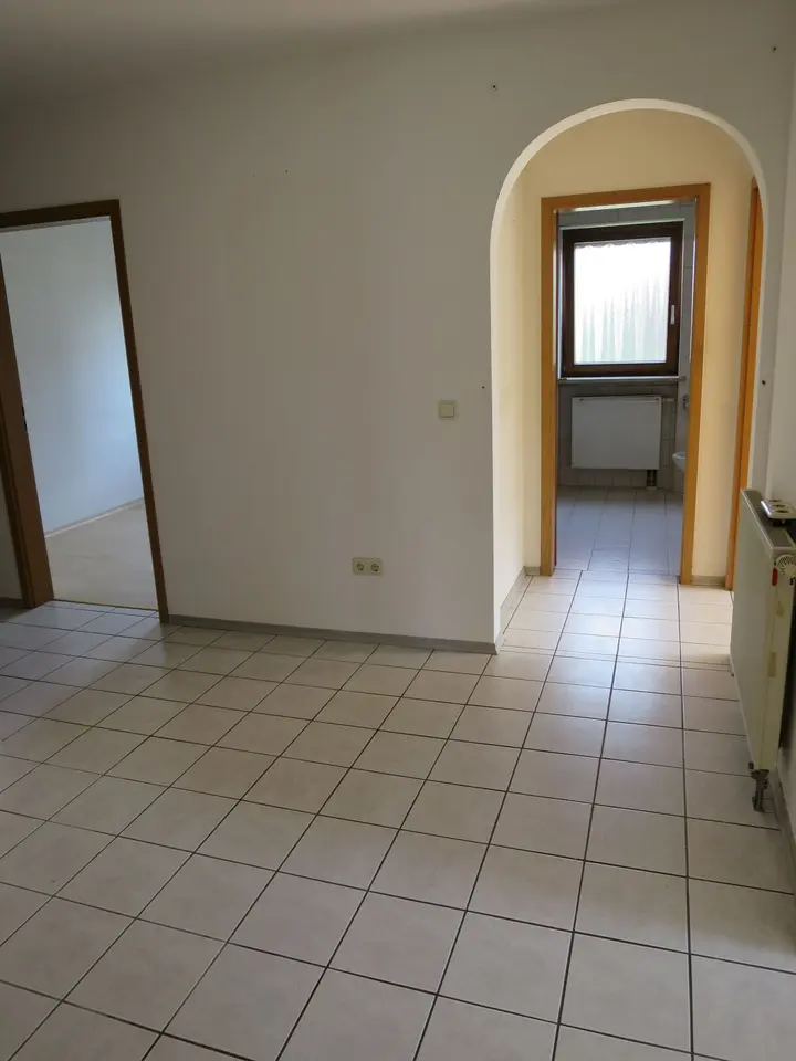 3 room apartment with 83 m² in Günzburg – Photo 5