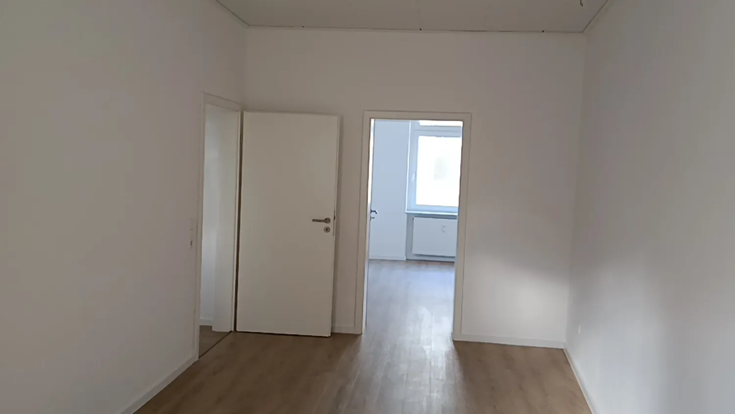 3 Zimmer Wohnung mit 90 m² in Iserlohn – Bild 4