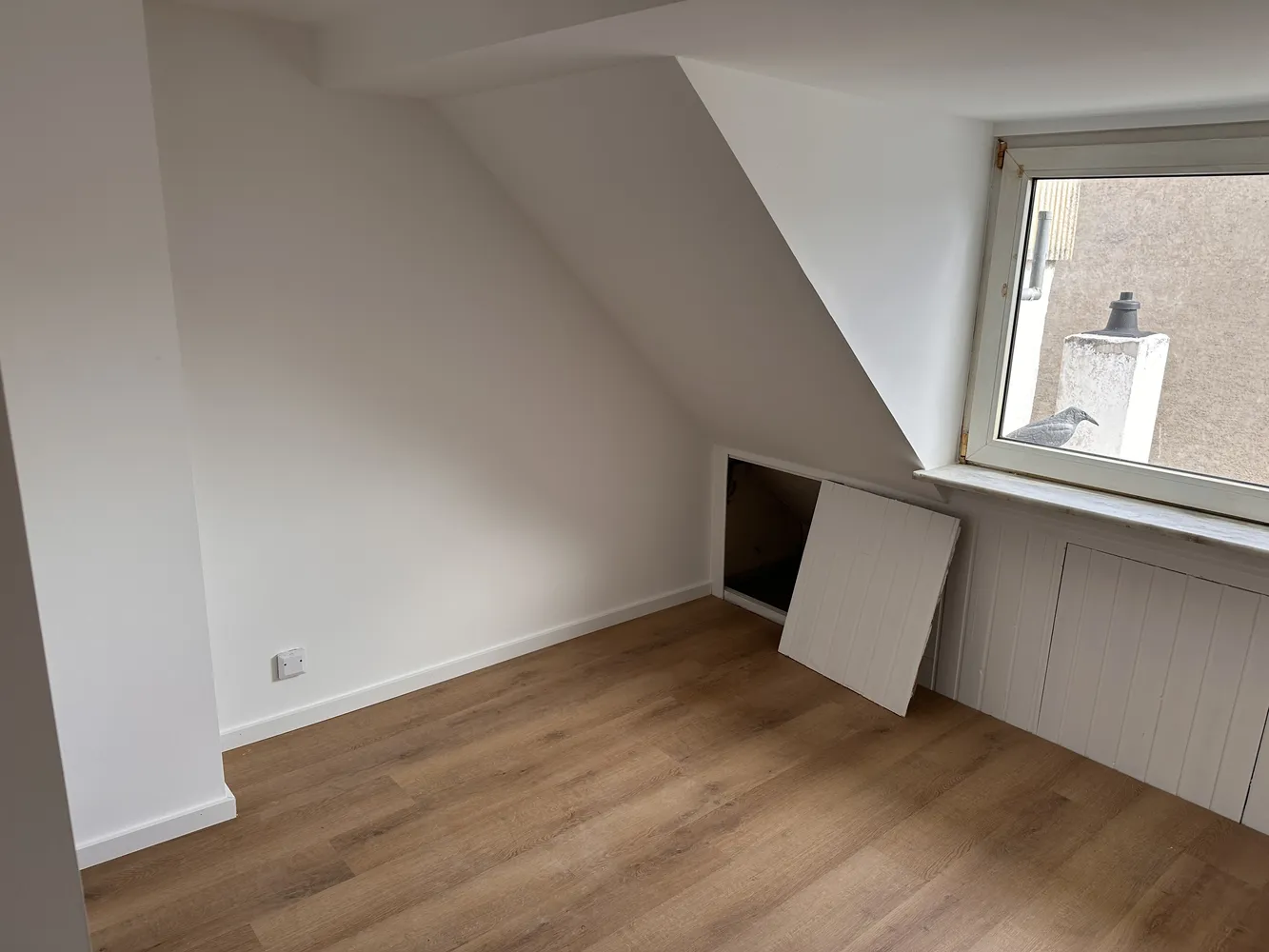 2 room apartment with 50 m² in Wiesbaden – Photo 3