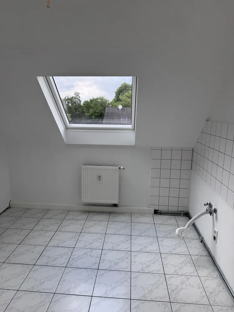 5 Zimmer Wohnung mit 78 m² in Bochum – Bild 3