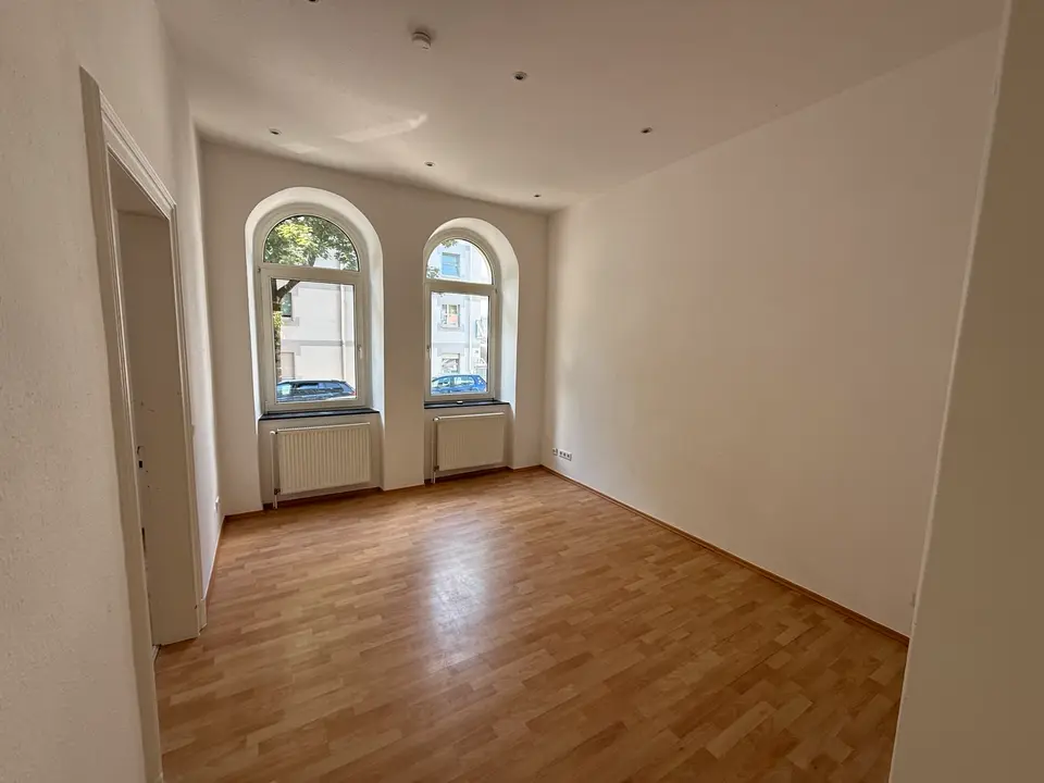2 Zimmer Wohnung mit 60 m² in Wuppertal – Bild 6