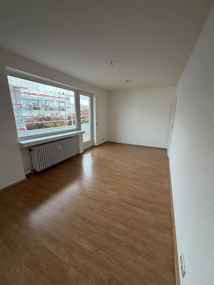 3 Zimmer Wohnung mit 73 m² in Aachen – Bild 3