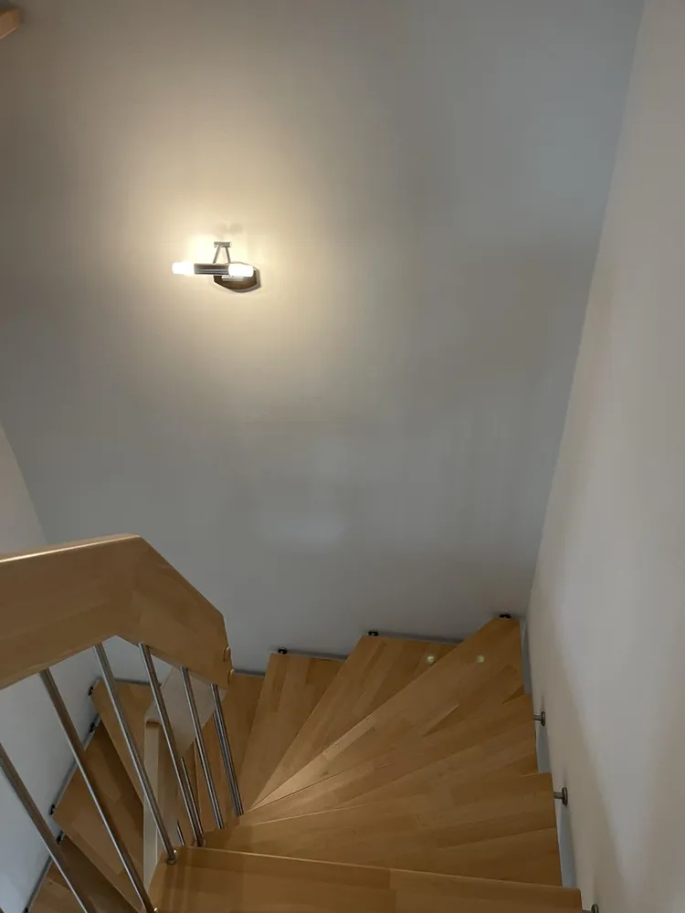 5 Zimmer Haus mit 130 m² in Schwerin – Bild 1