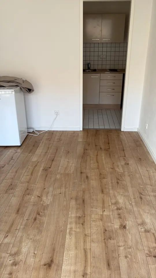 Studio mit 36 m² in Leipzig – Bild 7