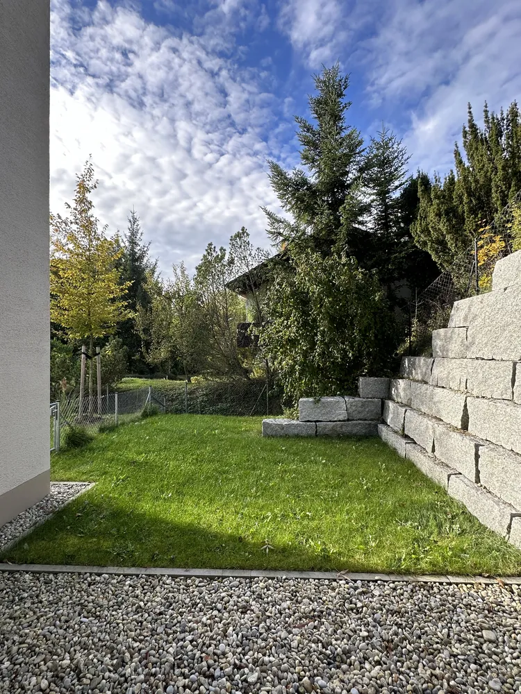 3 Zimmer Wohnung mit 87 m² in Landshut – Bild 9