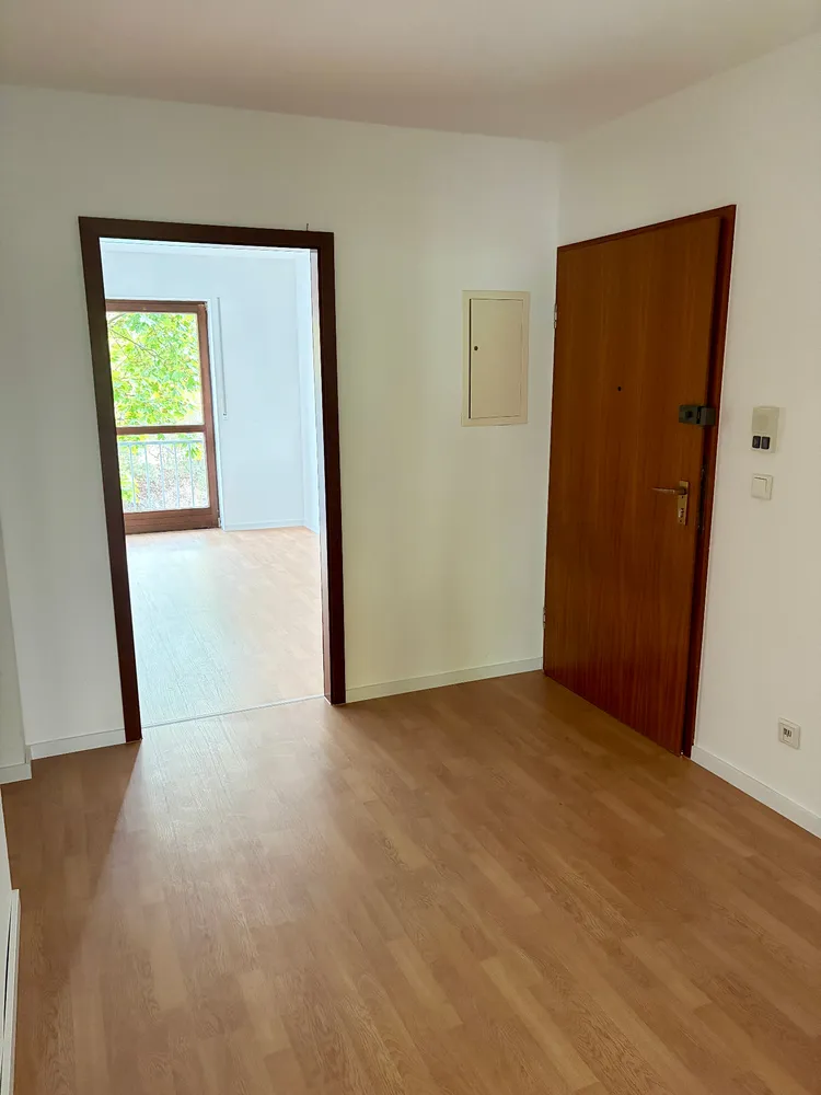 3 Zimmer Wohnung mit 83 m² in Nürnberg – Bild 4