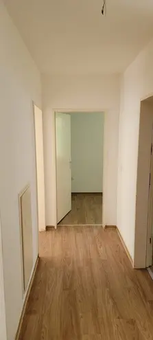 3 Zimmer Wohnung mit 72 m² in Frankfurt am Main – Bild 4