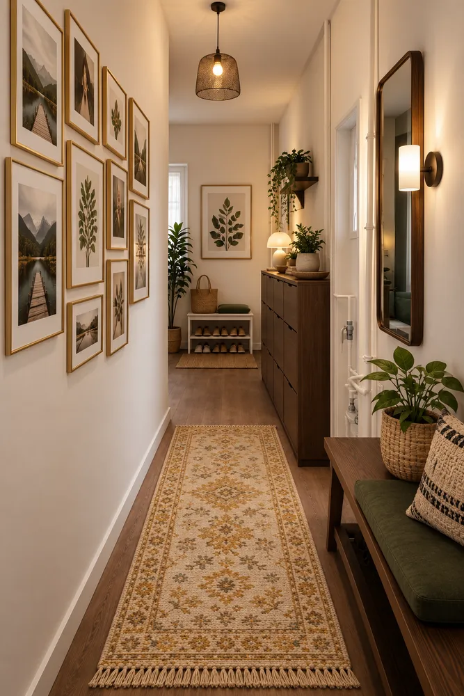2 Zimmer Wohnung mit 105 m² in Berlin – Bild 2