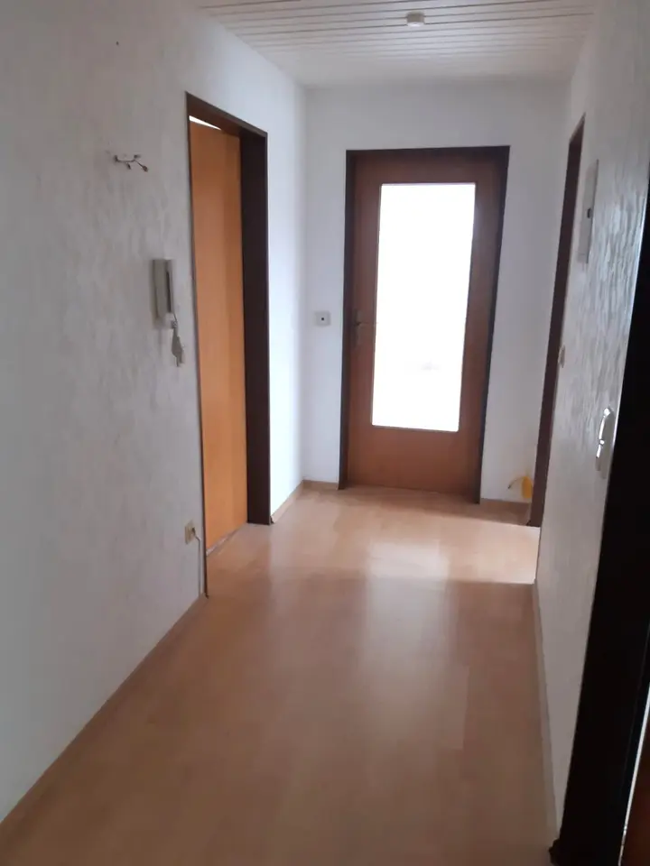 3 Zimmer Wohnung mit 66 m² in Minden – Bild 5