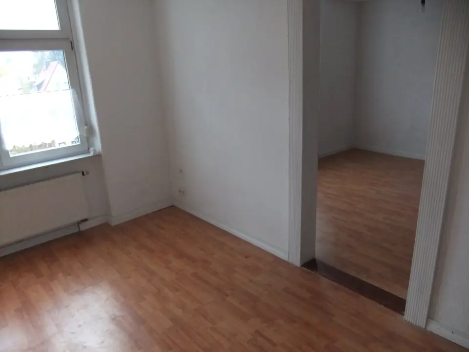 3 Zimmer Wohnung mit 82 m² in Kamenz – Bild 1