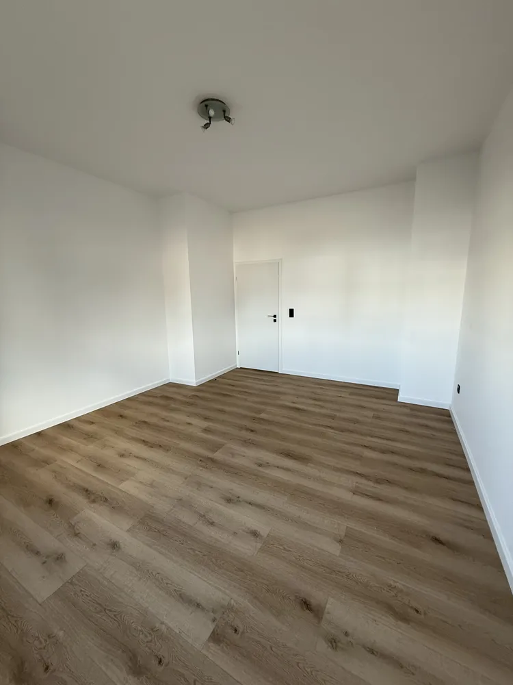 2 Zimmer Wohnung mit 73 m² in Ludwigshafen am Rhein – Bild 6