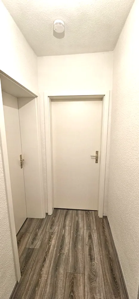 3 Zimmer Wohnung mit 55 m² in Essen – Bild 4