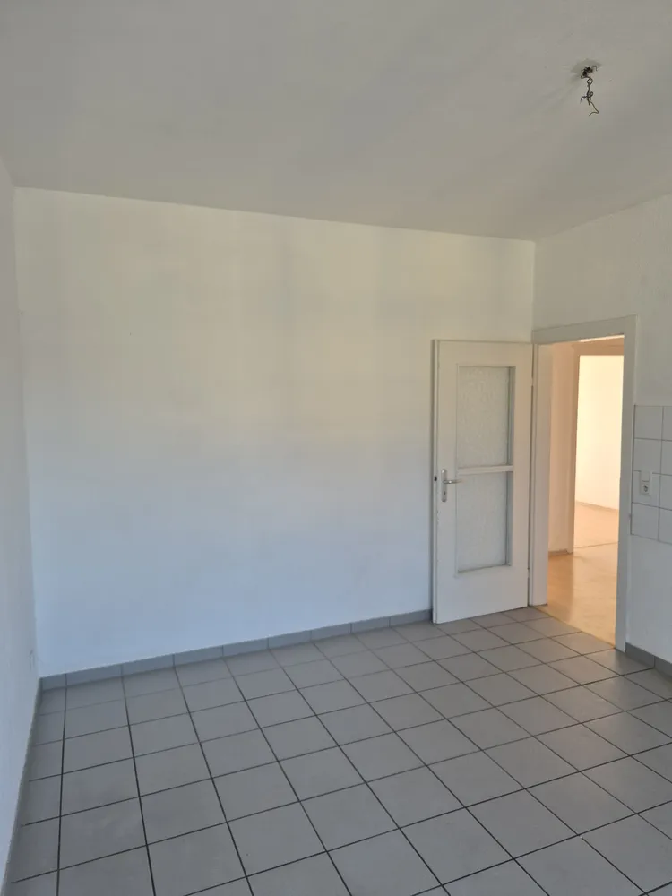 2 Zimmer Wohnung mit 70 m² in Düsseldorf – Bild 10