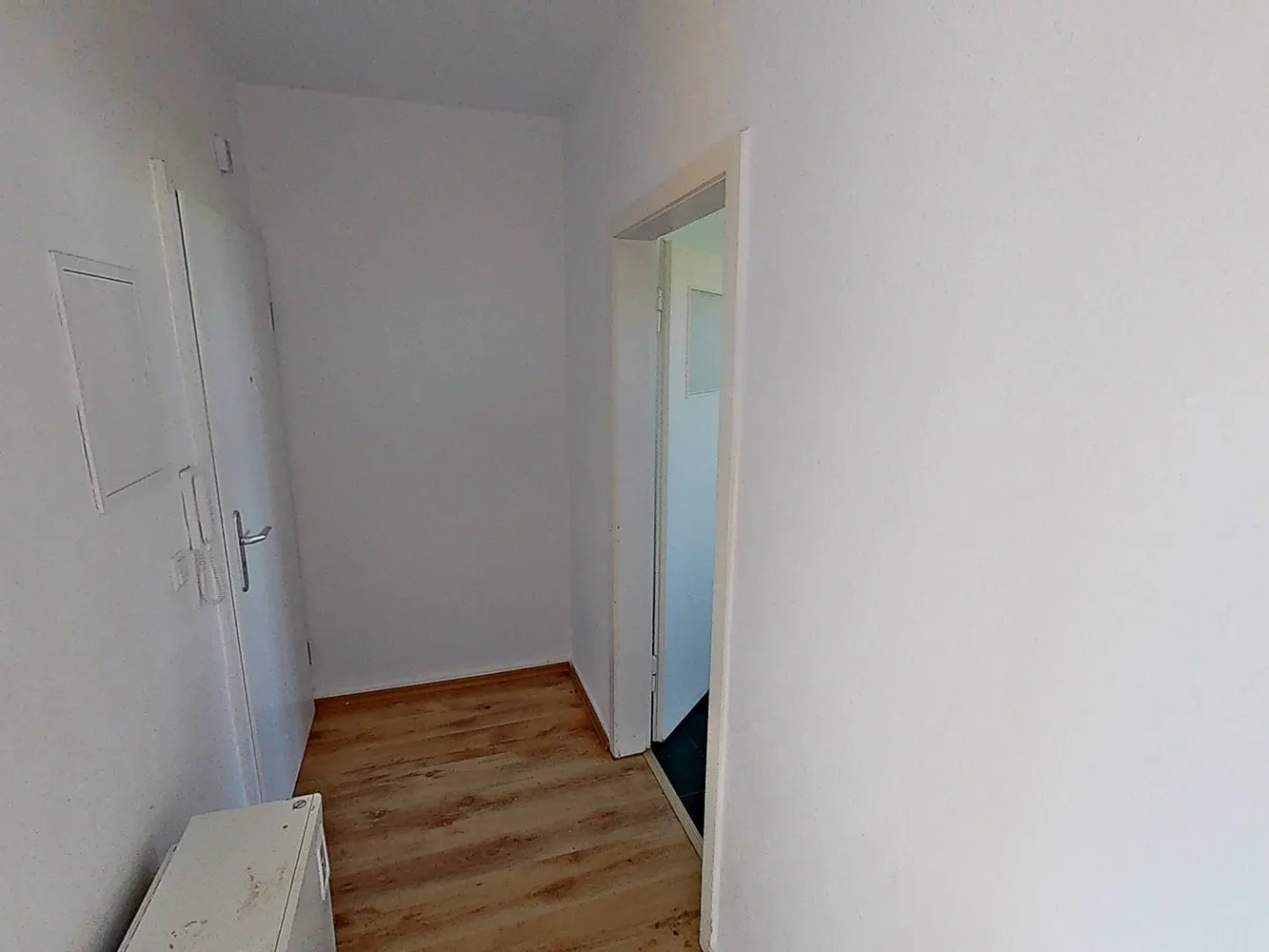 3 room apartment with 62 m² in Mettmann – Photo 12