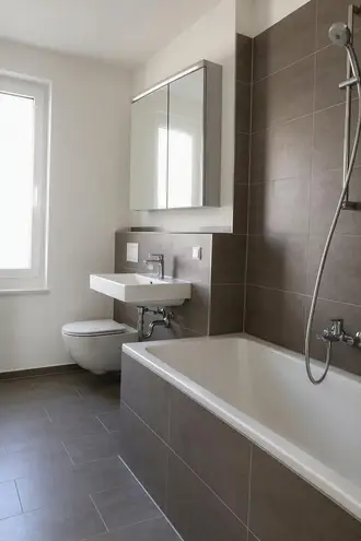 3 Zimmer Wohnung mit 89 m² in Heidelberg – Bild 7