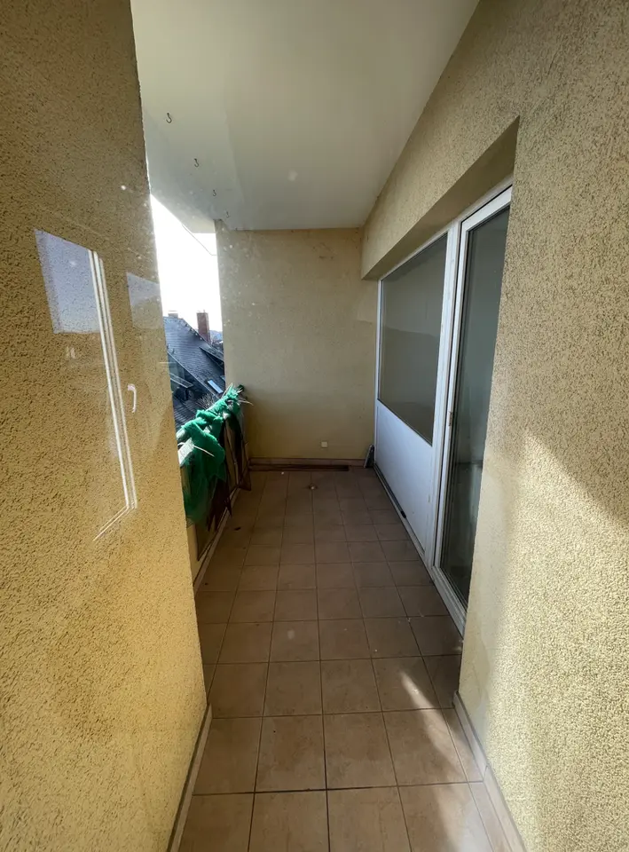 3 Zimmer Wohnung mit 125 m² in Kaiserslautern – Bild 5