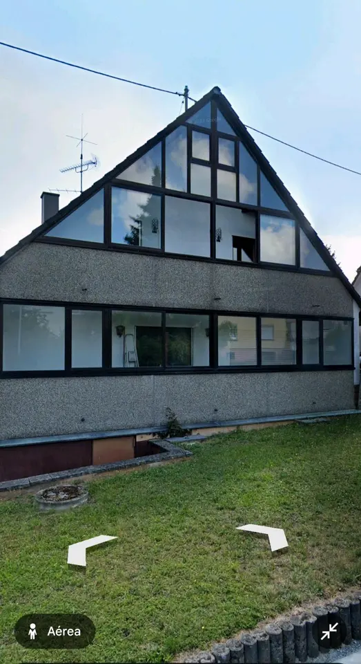 4 Zimmer Wohnung mit 87 m² in Bietigheim-Bissingen – Bild 6